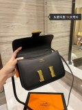 H*ermes Top Bag 24*18CM