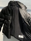 B*ALENCIAGA Top Quality Clothes