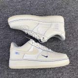 Air Force 1 Low