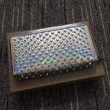 Bag C*hristian L*ouboutin Top Quality