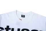 S*tussy Top Quality Clothes