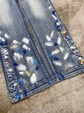 A*MIRI Men Top Quality Clothes005