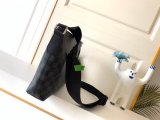L*ouis V*uitton Bag Top Quality 28x25x6cm
