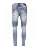 A*MIRI Men Top Quality Clothes014