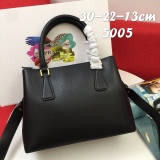 P*rada Bag Top Quality 30*22*13CM