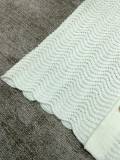 C*ASABLANCA Top Quality Clothes