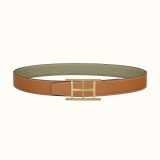 H*ermes Belts Top Quality 38MM