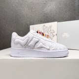 Men L*ouis V*uitton Top Sneakers
