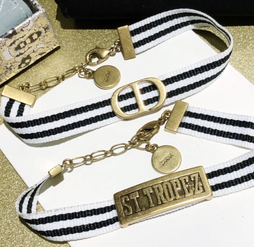Bracelet003