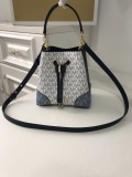 M*ichael K*ors Bag Top Quality 20*18*13cm