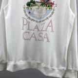 C*ASABLANCA Top Quality Clothes