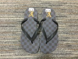 L*ouis V*uitton Top Sandals