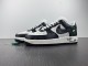 N*ike Air Force 1 x L*V Low