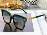 Top Quality G*ucci Glasses
