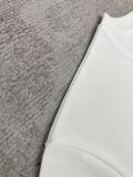 C*ASABLANCA Men Top Quality Clothes012