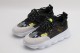 Men V*ersace Top Sneakers