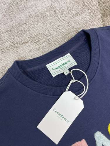 C*ASABLANCA Top Quality Clothes