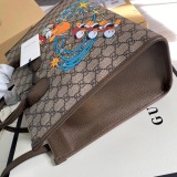 G*ucci Bag Top Quality 31*26.5*14cm