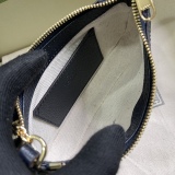 G*ucci Top Bag 10*19*3CM