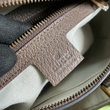 G*ucci Bag Top Quality 36*20*14.5CM