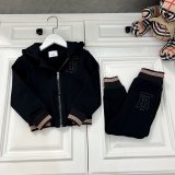Kids Top Quality Clothes