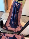 Scarf 65*180CM