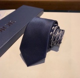 Necktie