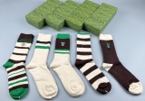 Socks 5pairs
