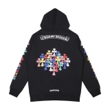 C*hrome H*earts Top Quality Clothes