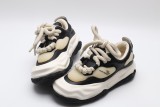 Women K*EDDO Top Sneaker