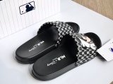 Mens Women M*LB Sandals High Quality