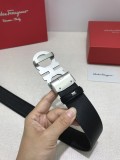 F*erragamo Belts Top Quality 35MM