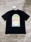 C*ASABLANCA Men Top Quality Clothes019