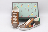 G*cci Sneaker