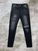 A*MIRI Top Quality Clothes