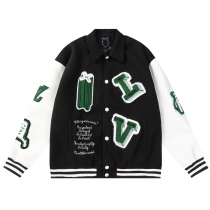 L*V Top Quality Clothes