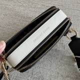 M*ARC J*ACOBS Top Bag 18*11*6CM
