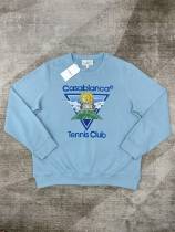 C*ASABLANCA Top Quality Clothes