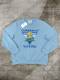 C*ASABLANCA Top Quality Clothes