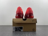 N*ike Air VaporMax 2023 Flyknit DV1678-600
