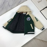 Kids Top Quality Clothes