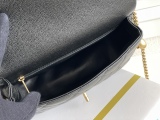 C*hanel Bag Top Quality 𝟣𝟫*𝟣𝟥*𝟧CM