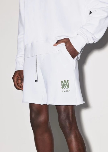 A*MIRI Top Quality Clothes