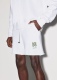 A*MIRI Top Quality Clothes