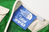 T*he N*orth F*ace Men Top Quality Clothes002