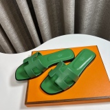 Women H*ermes Top Sandals