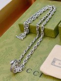 Necklace 60CM