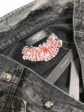 A*MIRI Top Quality Clothes