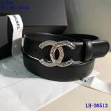 C*anel Belts Top Version