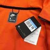 N*ike Top Quality Suits